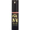 dynamic ink 54 VERMILLION RED - Dynamic PMU - 15ml - Pigmento PMU REACH