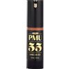 dynamic ink 55 CARNELIAN RED - Dynamic PMU - 15ml - Pigmento PMU REACH