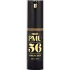 dynamic ink 56 TURMALINE GREEN - Dynamic PMU - 15ml - Pigmento PMU REACH
