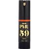 dynamic ink 59 PAPAYA - Dynamic PMU - 15ml - Pigmento PMU REACH