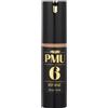 dynamic ink 6 DEEP BEIGE - Dynamic PMU - 15ml - Pigmento PMU REACH