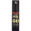 dynamic ink 60 NEUTRAL ORANGE - Dynamic PMU - 15ml - Pigmento PMU REACH
