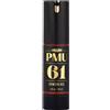 dynamic ink 61 CRIMSON RED - Dynamic PMU - 15ml - Pigmento PMU REACH