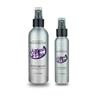 AloeTattoo Stencil Plus - Spray