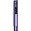 ez tattoo EZ Lola Light - Corsa 2.8 mm - Dermografo Wireless PMU Pen