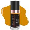 perma blend GLOW UP Microblading - Perma Blend Luxe - 10ml - Pigmento PMU REACH