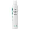 GOLMAR GD Spray90 (Multiusi) - 400ml