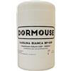 dormouse Vaselina Bianca Filante Dormouse - 1000ml