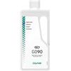 GOLMAR GD90 - 1000ml