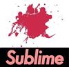 sublime GOSSIP Labbra Sublime - Pigmento PMU per Pelle Sintetica - 15ml