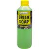 dormouse Green Soap Dormouse NUOVA FORMULA - Menta
