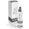pro brow GREY - Henna Color Plus PRO BROW MIX TONER -1 - 10 g