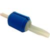 bodysupply Grip Monouso 25mm - FLAT F19