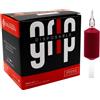 bodysupply Grip Monouso BodySupply 25mm - ROUND R01