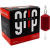 bodysupply Grip Monouso BodySupply 30mm - FLAT F11