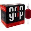 bodysupply Grip Monouso BodySupply 30 mm - Round R18 - Aghi Tradizionali - 1 pz