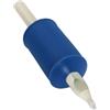 dormouse Grip Monouso Dormouse 25mm - FLAT F13