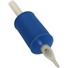 dormouse Grip Monouso Dormouse 25mm - ROUND R03