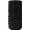 bodysupply Grip Monouso per FLUID - 32 mm - NON Sterili - 10pz.