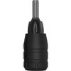 dormouse Grip Regolabile per Cartucce - 1 o 10 pz