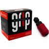 bodysupply Grip Monouso Regolabile per Cartucce con Ghiera - 30mm