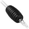 killerink Grip Monouso Trasparenti KILLER INK 25mm - FLAT F09