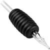 killerink Grip Monouso Trasparenti KILLER INK 25mm - ROUND R03
