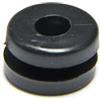 dormouse selection Grommets Premium - 50pz.