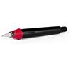 dormouse selection Hand Poke Tattoo Tool - Nero
