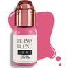 perma blend HOT PINK - Perma Blend Luxe - 15ml - Pigmento PMU REACH