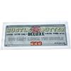 HUSTLE BUTTER DELUXE Original - Monodose - 7ml