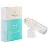 Hydra Needle ROLLER sterile - 64 aghi (1.00mm) - 10ml