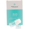 Hydra Needle STAMP sterile - 20 aghi (1,50mm) - 5ml