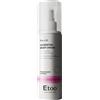 etoo HYDRATING BODY CREAM Etoo - Crema-Spray Idratante e Lenitiva - 200ml