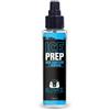 blow ice Ice Prep by BlowIce - Stencil Removal + Skin Sanitizer - 100ml