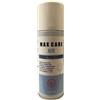 dormouse selection Igienizzante Spray MAX CARE AIR