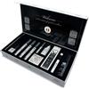 kalentin kit Laminazione e Tinta per Ciglia - KALENTIN