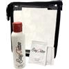 otzi by easytattoo Kit per la Cura Post Trattamento PMU