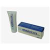 dormouse selection Kly Gel Lubrificante