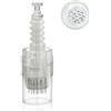 dr. pen 12P (12 punte) - Cartuccia da Needling per Dr.Pen E-30 - 1pz