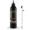 KWADRON INX Unishader 4 - 240ml - Colore Tattoo REACH