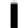 makeup supply Lame U14 (0,18mm) per Microblading - 10pz.