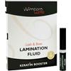 wimpernwelle Lash & Brow FLUIDO per Laminazione Keratin Booster - 4ml