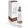 pro brow LIGHT CHESTNUT - Henna Color Plus PRO BROW BLONDE -3 - 10 g