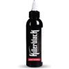 killerblack LIGHT SHADING - KillerBlack Ink - 150ml - Colore Tattoo REACH