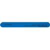 xanitalia Lima Spessa Lavabile 2 Facce XANITALIA PRO - Grana 220/220 Blu