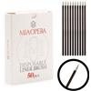 miaopera Liner Brush MiaOpera - 50pz.