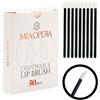miaopera Lip Brush MiaOpera - 50pz.