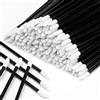 makeup supply Lip Brush Monouso MakeUp Supply - 50pz.