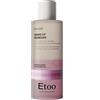 Etoo MAKE-UP REMOVER - Struccante Ultra-Delicato - 150 ml